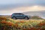 Seat Tarraco Xcellence 2019 года (WW)